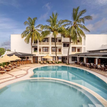 Prideinn Hotel Diani Диани Бийч Екстериор снимка